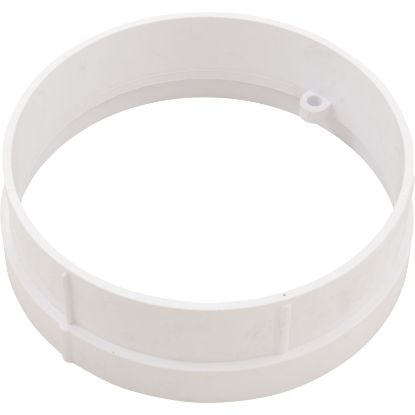 25526-100-000 Skimmer Extension Collar (Hw)