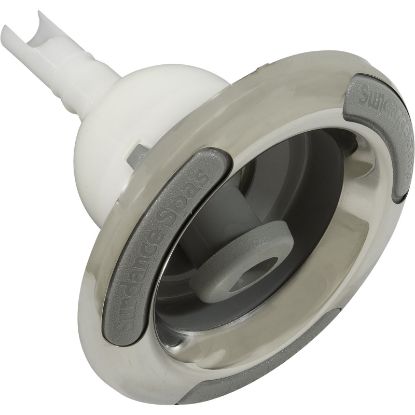 6541-557 Intellijet Jet Face W/Escutcheon