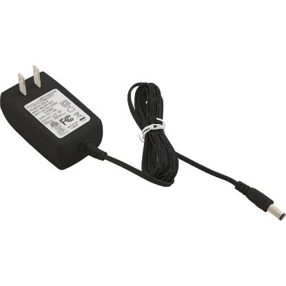 GLX-PWR-B Power Supply-Pulg In  Wireless Aql (Black)