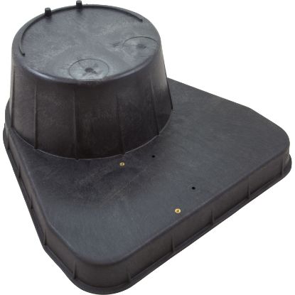 ECX1263 Platform Base