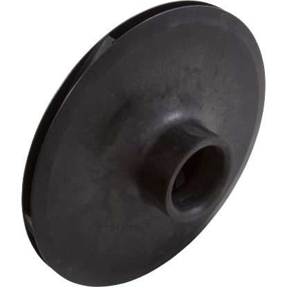 C105-92PBA Impeller Asy 3Ph