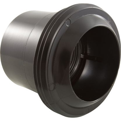 79304700 Bdy Swvl 1.5 Npt Blk