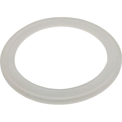 711-2640 Gasket Waterway Big Red 3"