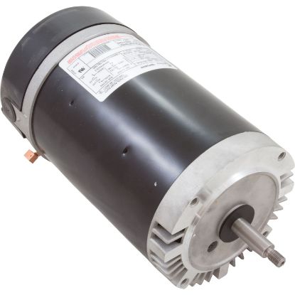 SN1152 MtrCent1.5Hp115/208-230V1-SpSf1.656Jfr