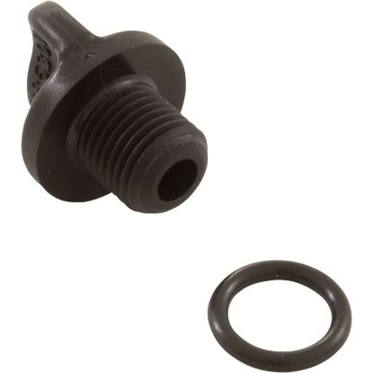 R0537000 Jandy Pro Series Plug Drain R-Kit Pb4-60