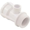 SP1430S Jet-Air Fitting Socket