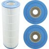 FC-1290 Cartridge 100sqft 4-1/16