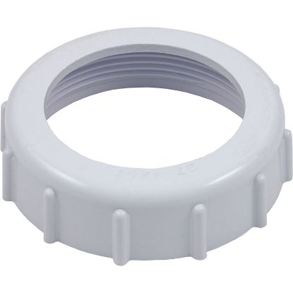 274407 Adapter Nut Pentair PacFab 3-1/2"