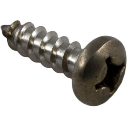 819-9002 Handle Screw Waterway Clearwater II 12 x 3/4