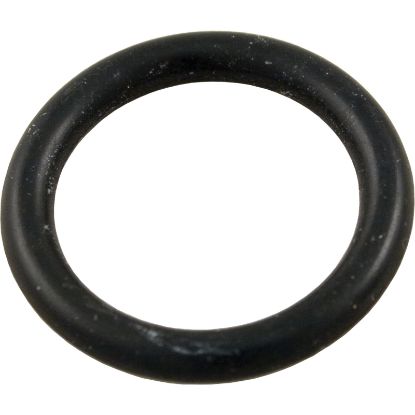 805-0117SD O-Ring Waterway Clearwater Air Bleed O-288