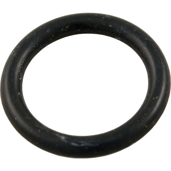 805-0117SD O-Ring Waterway Clearwater Air Bleed O-288