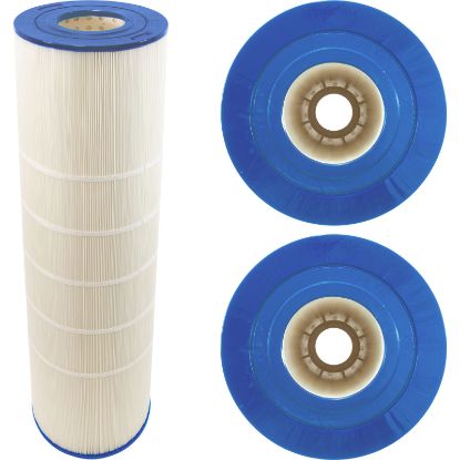 FC-0824 Cartridge 250sqft 4