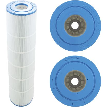 FC-0810 Cartridge 115 sqft 3