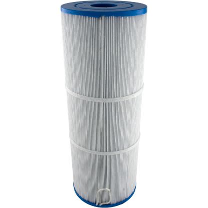 FC-3638 Cartridge 50sqft String ht 1-5/8