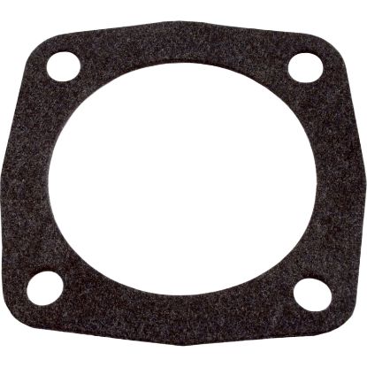 273097 Gasket Pentair PacFab 1-1/2