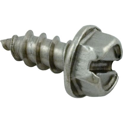 273071 Screw Pentair PacFab 2