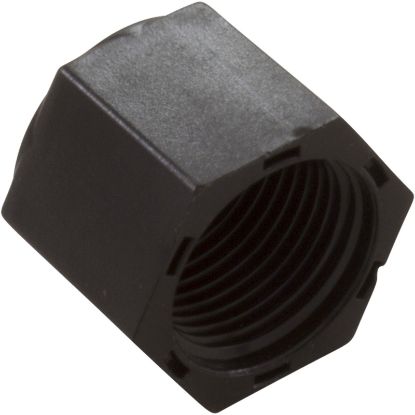 32814R0001 Drain Cap Astral Persius 1800 Series Top 16"/20"/24"