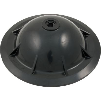 SX244K Tank Lid Hayward S210S/S244S/S310S