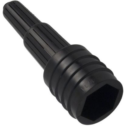 154711 Drain Nozzle Pentair Sta-Rite CristalFlo II