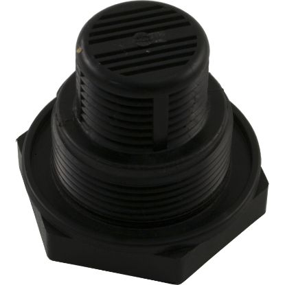 24900-0505 Drain Fitting Pentair Sta-Rite System 3