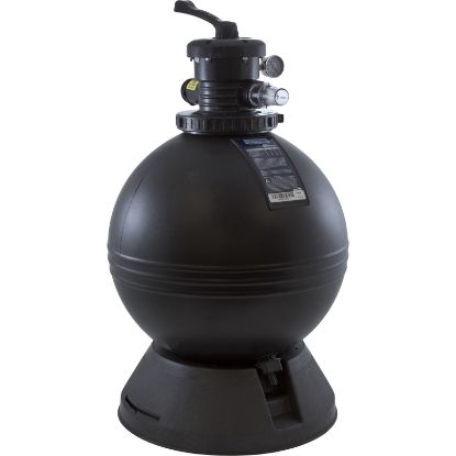 FS022 Sand Filter Waterway Clearwater 22