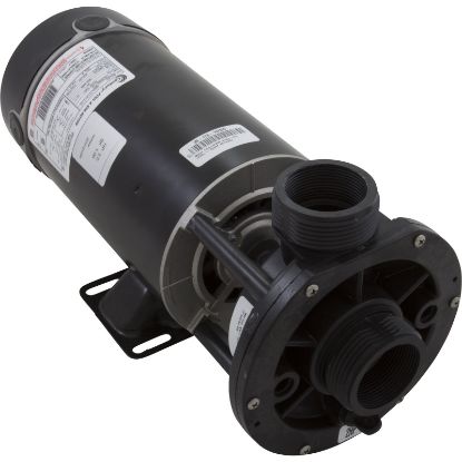 3410830-15HZW Pump WW E-Series2.0hp CenturyConv 1-Spd48fr1-1/2