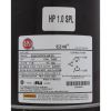 3410410-15HZN Pump WW E-Series 1.0SPL US Motor 115v 1-Spd 48fr1-1/2