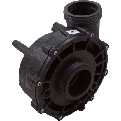 310-2960 Wet End Waterway EX2 1.5hp 2