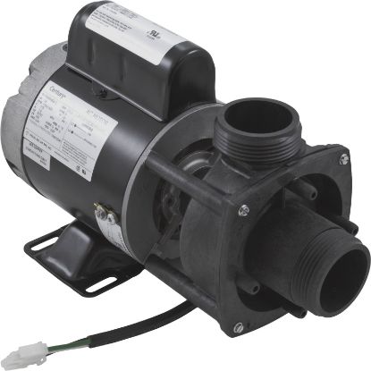 6154116-S Pump Circulation BWG/GG Olympian1/8hp115v1.6A1-1/2"mbt