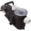 48SUP1002C-II Pump LX 1002C-II 1.0hp 230v 2-Spd 2