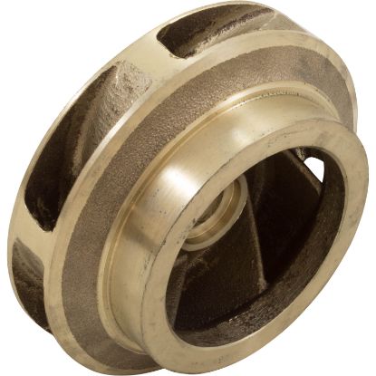 16830-0211 Impeller Pentair CSPH/CCSPH 15 Horsepower