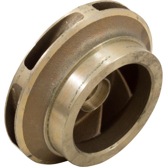 16830-0210 Impeller Pentair CSPH/CCSPH 10 Horsepower