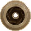 16830-0210 Impeller Pentair CSPH/CCSPH 10 Horsepower