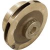 16830-0210 Impeller Pentair CSPH/CCSPH 10 Horsepower