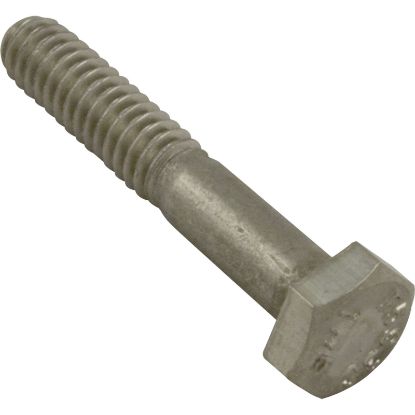 173326 Screw Pentair Sta-Rite 1/4-20 x 1-1/2