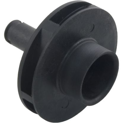 C105-228PB Impeller Pentair Sta-Rite DuraJet JS 0.75 Horsepower