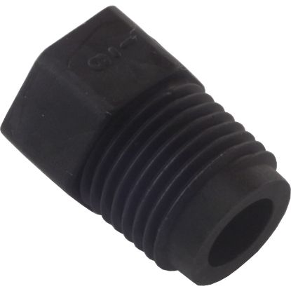 P20 Drain Plug Zodiac Polaris Booster Pump 1/8" mpt