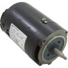 H451 Motor Century0.75hp208v-230v/460v3ph56JfrC-Face Thd