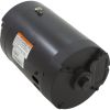 H451 Motor Century0.75hp208v-230v/460v3ph56JfrC-Face Thd