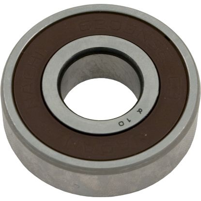 NA-6203-10-LL Motor Bearing 6203 15.9mm I.D.