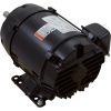 357067S Motor US Motor3.0hp208v-230v/460v3phEQ SeriesWaterfall