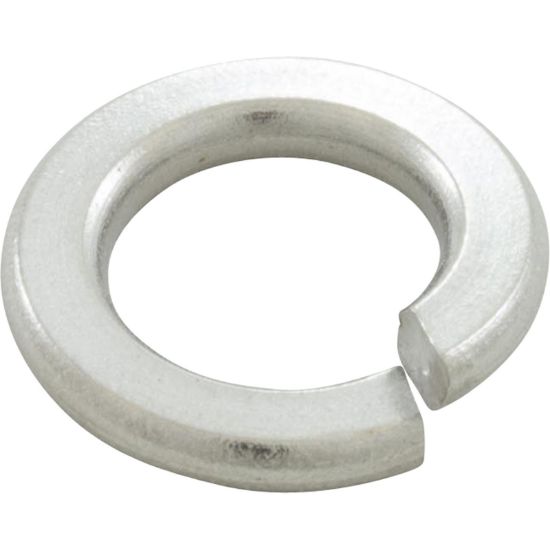 350063 Washer Pentair EQ Series Split Lock 9/16"