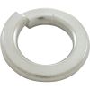 350063 Washer Pentair EQ Series Split Lock 9/16"