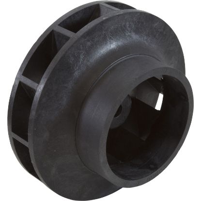 350070 Impeller Pentair EQ Series 5.0hp