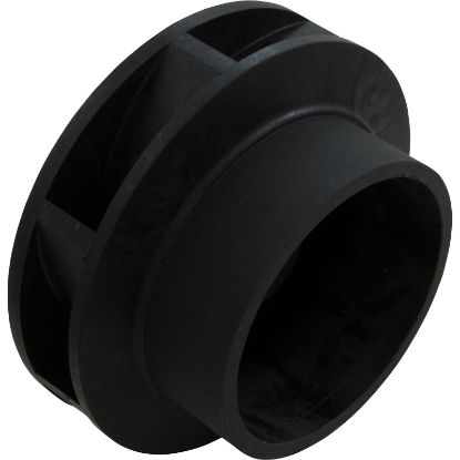 350029 Impeller Pentair EQ Series 5.0 Horsepower/7.5 Horsepower