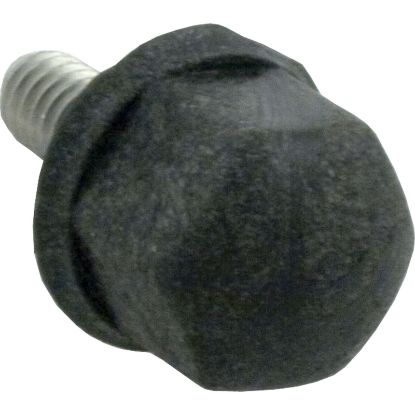 39009900 Screw Pent Am Prod UltraFlow AntiSpin Impeller Lock