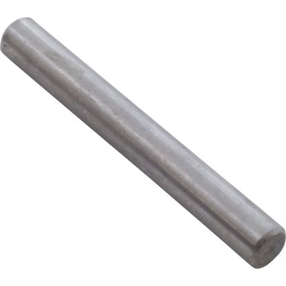 14038328R Dowel Pin Carvin Magnum High Flow