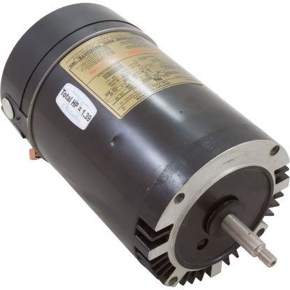 SPX1607Z1BNS Motor Hayward NorthStar 0.75hp Full Rate