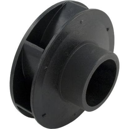 SPX1525CH Impeller Hayward SP1580 Power-Flo LX 2.0 Horsepower