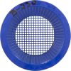 B-330 Basket Trap SPSTX330SHX Generic In Line Metal